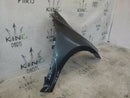 VW GOLF MK7 7.5 FACELIFT 2017-2019 FRONT FENDER WING PANEL RIGHT SIDE