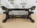 HYUNDAI TUSCON / KIA SPORTAGE 2015-ON REAR SUBFRAME 55405-D7000 *N