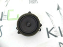 MINI CLUBMAN F54 2015-ON FRONT RIGHT DOOR SPEAKER 9274700-03