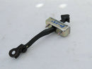 MAZDA CX5 2017-2019 REAR DOOR CHECKER STOPPER KB7W-58-270 /S31-68