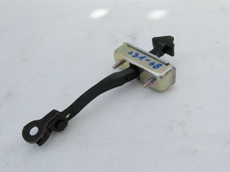 MAZDA CX5 2017-2019 REAR DOOR CHECKER STOPPER KB7W-58-270 /S31-68
