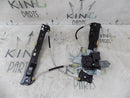 VAUXHALL INSIGNIA A 2008-2016 - FRONT RIGHT SIDE WINDOW REGULATOR 965871 103