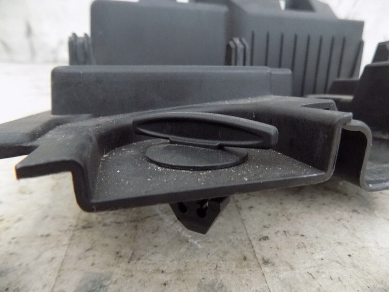 BMW F31 2012-2015 BOOT TRUNK REAR BATTERY TRAY TRIM COVER GENUINE 7239176 #