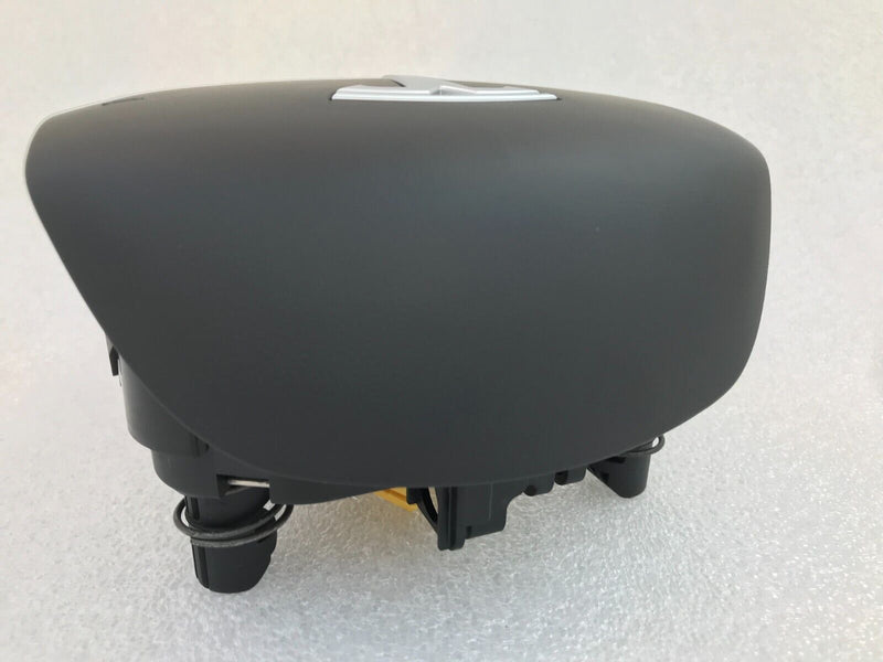 TESLA 3 / Y STEERING WHEEL AIRBAG DRIVER SIDE 1626617-00-B