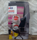 FORD TRANSIT CUSTOM 2013-ON fits LCI REAR DOOR PANEL RIGHT DRIVER SIDE