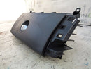 MINI COUNTRYMAN R60 2010-14 GLOVE BOX COMPARTMENT GENUINE 9801439