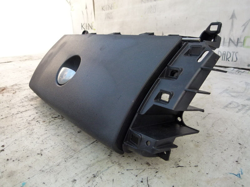 MINI COUNTRYMAN R60 2010-14 GLOVE BOX COMPARTMENT GENUINE 9801439