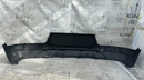 SSANGYONG KORANDO 2019-ON REAR BUMPER LOWER SECTION  K78811-37000