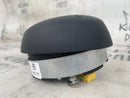 MERCEDES SPRINTER MK3 W907 W910 - STEERING WHEEL AIR BAG DRIVER SIDE 0008605801
