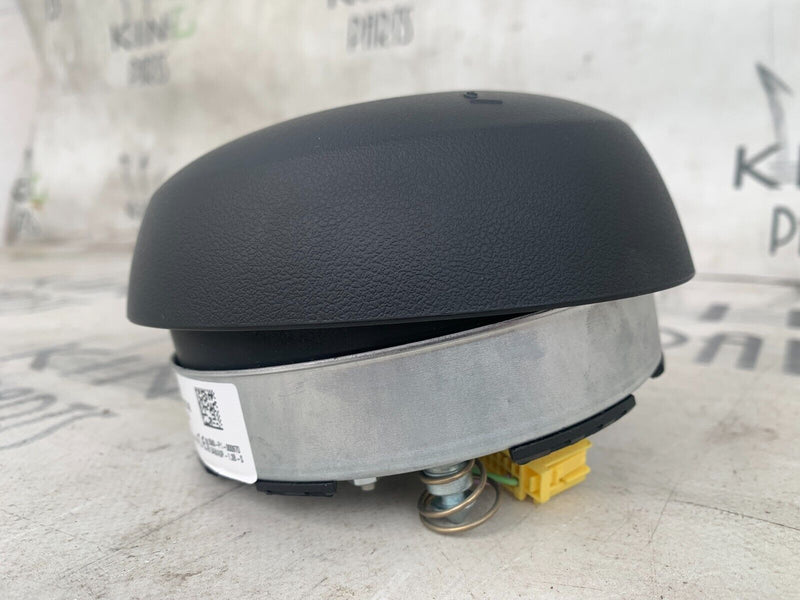 MERCEDES SPRINTER MK3 W907 W910 - STEERING WHEEL AIR BAG DRIVER SIDE 0008605801