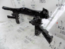 MERCEDES SPRINTER 907 2018-ON FRONT SLAM PANEL RADIATOR SUPPORT
