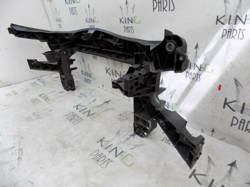 MERCEDES SPRINTER 907 2018-ON FRONT SLAM PANEL RADIATOR SUPPORT