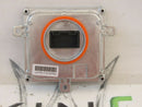 AUDI A6 C7 A3 Q3 Q5 A1 KEBODA BIXENON HEADLIGHT BALLAST UNIT MODULE 4G0907397R