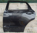 KIA NIRO MK1 DE 2016-20 REAR DOOR SHELL PANEL LEFT PASSENGER SIDE