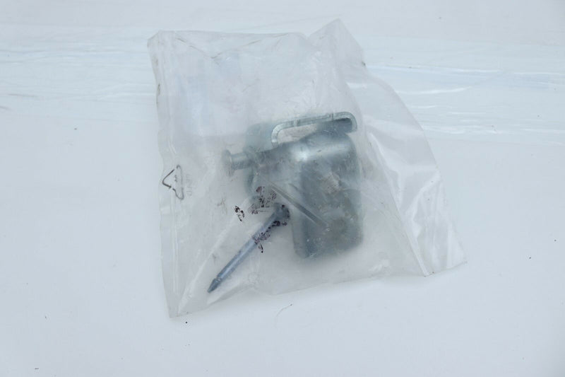CITROEN C4 GRAND PICASSO FRONT DOOR HINGE LOWER LH RH 1608322780 /S40-34/30-15