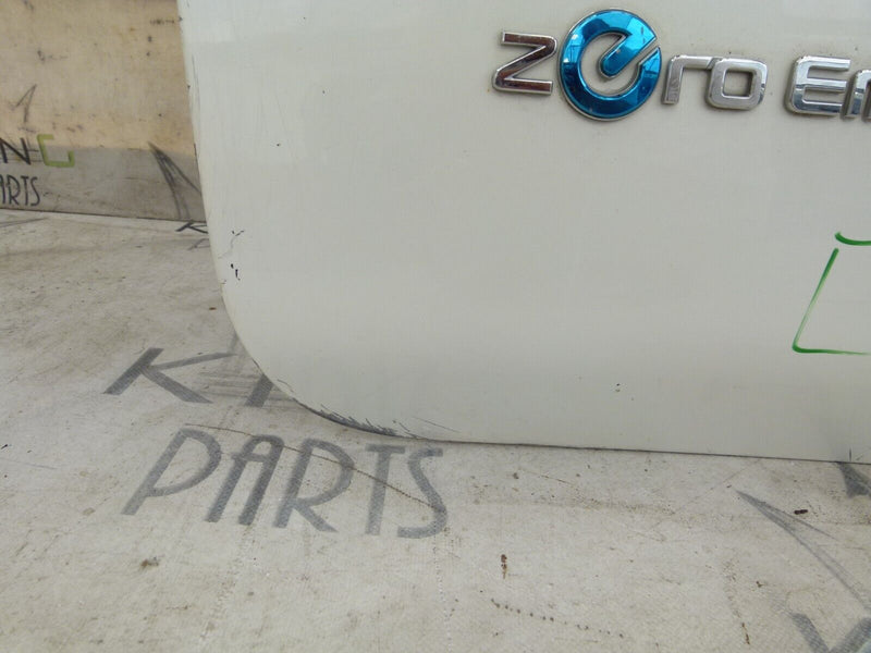 NISSAN LEAF MK2 2017-2022 FRONT DOOR SHELL PANEL LEFT PASSENGER SIDE