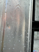 FORD FIESTA MK7 2018-ON GENUINE FRONT RADIATOR SLAM PANEL JT76-8B041-A