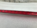 HYUNDAI i30 ESTATE HATCHBACK 2012-17 REAR STOP LED THIRD BRAKE LIGHT 92700-A650