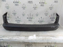 OPEL COMBO ( CORSA C ) CARGO REAR BUMPER YEAR 01-10 GENUINE 24461341