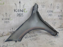 BMW 1 SERIES F40 2019-23 GENUINE FRONT FENDER WING PANEL RIGHT SIDE