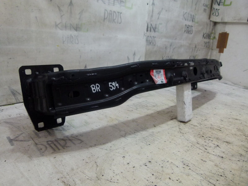 RANGE ROVER DISCOVERY SPORT L550 2015-19 FRONT REINFORCMENT FK7217F021AB