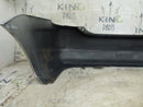 TOYOTA PRIUS MK2 2003-2009 REAR BUMPER GENUINE 5215947030