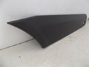 MERCEDES BENZ SPRINTER LWB 2006-2018 RIGHT REAR QUARTER PANEL MOULDING TRIM /M27