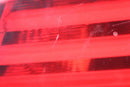 BMW 5 SERIE F10 2011-2017 SALOON RIGHT DRIVER SIDE REAR LIGHT LAMP 7203226