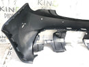 VAUXHALL ASTRA J GTC 2011-2015 REAR BUMPER PDC GENUINE 13266075