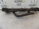 AUDI A8 D3 2002-2010 4.0 TDI POWER STEERING RACK 4E2422065E