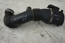 CITROEN C4 GRAND PICASSO 2006-2013 TURBO AIR INTAKE PIPE 9656953680