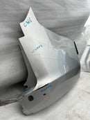 FORD TRANSIT CUSTOM MK8 2012-18 REAR BUMPER RIGHT CORNER JK21-17926