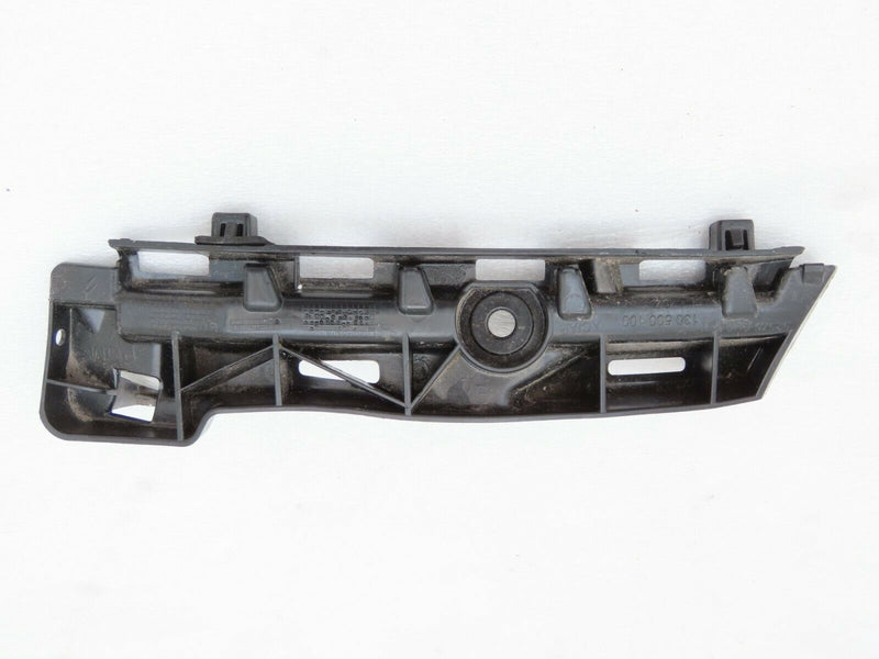 PEUGEOT 108 2014- Rear Bumper Holder Carrier Guide Bracket 52576-0H041 /S51-32