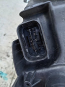 MINI COOPER F56 13-16 GENUINE FRONT HEADLIGHT RIGHT DRIVER SIDE LIGHT LAMP