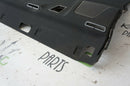 BMW 5 SERIES F10 F18 2010-2017 REAR WINDOW SHELF PARCEL SHELF SPEAKERS 9173452