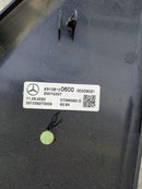 MERCEDES SPRINTER W910 2018-ON DRIVER SIDE WING MIRROR A9108100600