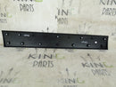 VAUXHALL VIVARO 2006-2014 LEFT PASSENGER SIDE MOULDING TRIM 93867929