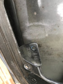 AUDI A6 C8 4K 2018   GENUINE FRONT DOOR SHELL PANEL LEFT PASSENGER SIDE