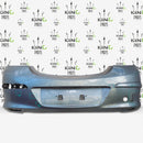 VAUXHALL ASTRA H MK5 SXI SPORT HATCH 3DR 2004-2009 REAR BUMPER GENUINE