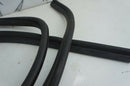 FORD C-MAX MK1 2003-2010 REAR RIGHT DOOR RUBBER SEAL
