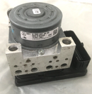 MERCEDES GLC X253 W205 250 2.0 PETROL GENUINE ABS PUMP ESC MODULE A2539011400