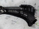 BMW MINI COOPER COUNTRYMAN F60 2017-ON FRONT BUMPER GENUINE 5111 7390520