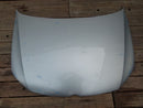 VW POLO MK5 6R 2009-2014 GENUINE BONNET HOOD PANEL 6R0823155