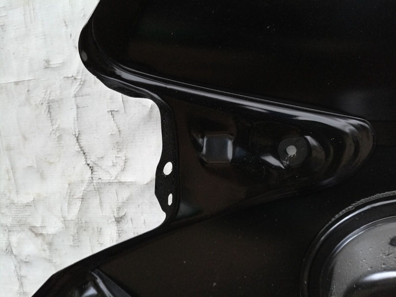 AURIS COROLLA MK2 2012-18 LEFT SIDE REAR BODY COATING LAYER QUARTER PANEL