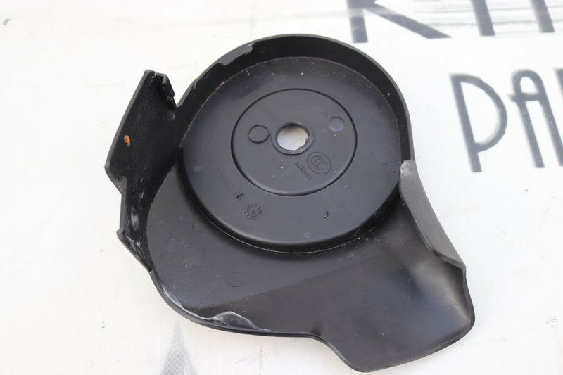 MINI COOPER S R55 56 57 2007-2013 FRONT RIGHT SEAT LEVER INNER TRIM 2756982