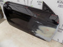 MERCEDES E CLASS C207 COUPE 09-12 & 13-16 DOOR PANEL RIGHT DRIVER SIDE