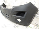 VAUXHALL MOVANO RENAULT MASTER 2010-19 FRONT BUMPER GENUINE 620221442R