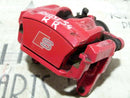 AUDI A4 S4 B9 8W 3.0 TFSI ELECTRIC REAR BRAKE CALIPER RIGHT SIDE O/S 8W0406BC