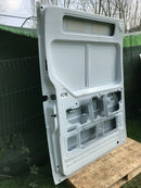VAUXHALL MOVANO / RENAULT MASTER 2010-2021 LEFT SIDE SLIDING DOOR PANEL