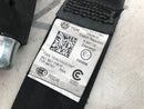 VW TIGUAN MK1 5N 2007-2015 FRONT SEATBELT GENUINE LEFT PASSENGER SIDE 5N1857705H
